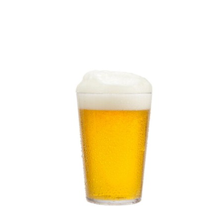 Birra alla spina (0,3L)