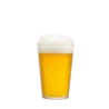 Birra alla spina (0,3L)