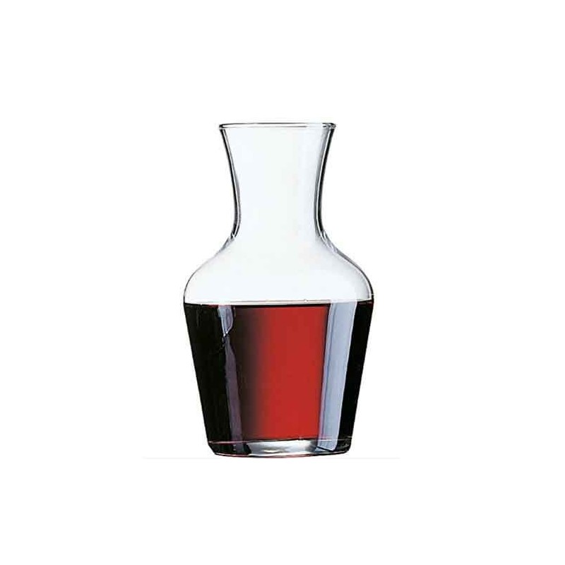 Vino rosso (0,3L) Rosso di Montepulciano 12,5°