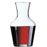 Vino Rosso bottiglia da 0,75 (Rosso di Montepulciano 12,5°))